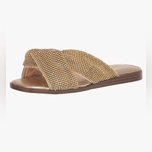 Sam Edelman Issie Sandal